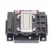 Print Head Epson L120-L210-L220-L360-L385-L405-L3110-L4150 (FA04060-FA04061)